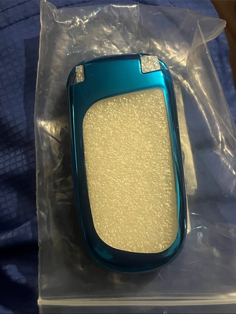Key fob cover for grand Cherokee ren, Chrysler 200 300, Dodge Duran Duran, Duran